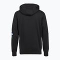 Pánská mikina Fox Racing Glyph Tech black 2