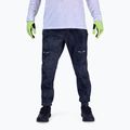Pánské cyklistické kalhoty Fox Racing Ranger Lunar SE black