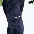 Pánské cyklistické kalhoty Fox Racing Ranger Lunar SE black 4