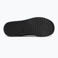 Pánské cyklistické boty na platformě Fox Racing Union Canvas Mid black  4