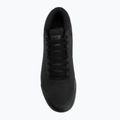 Pánské cyklistické boty na platformě Fox Racing Union Canvas Mid black  5