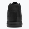 Pánské cyklistické boty na platformě Fox Racing Union Canvas Mid black  6