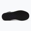 Pánské cyklistické boty na platformě Fox Racing Union Canvas Mid black  12