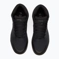 Pánské cyklistické boty na platformě Fox Racing Union Canvas Mid black  13