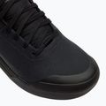 Pánské cyklistické boty na platformě Fox Racing Union Canvas Mid black  14