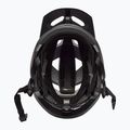 Cyklistická přilba Fox Racing Speedframe Pro Lunar SE black 4
