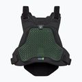Cyklistický zvonek Fox Racing Airframe black
