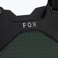 Cyklistický zvonek Fox Racing Airframe black 3