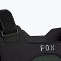 Cyklistický zvonek Fox Racing Airframe black 4