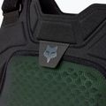 Cyklistický zvonek Fox Racing Airframe black 5