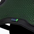 Cyklistický zvonek Fox Racing Airframe black 7