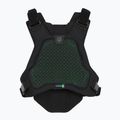 Dětský cyklistický zvonek Fox Racing Airframe Jr black