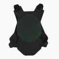 Dětský cyklistický zvonek Fox Racing Airframe Jr black 2