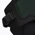 Dětský cyklistický zvonek Fox Racing Airframe Jr black 4