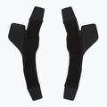 Dětský cyklistický zvonek Fox Racing Airframe Jr black 6