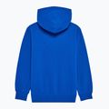 Dětská mikina Fox Racing Absolute Jr blue 3