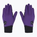 Pánské cyklistické rukavice Fox Racing Ranger Lunar SE grape 2