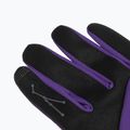 Pánské cyklistické rukavice Fox Racing Ranger Lunar SE grape 5