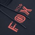 Pánská mikina Fox Racing Glyph Tech midnight 3