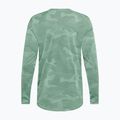 Pánské cyklistické tričko Longsleeve Fox Racing Ranger Tru Dri pine 4