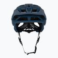 Cyklistická helma Fox Racing Speedframe Solid twilight 2
