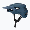Cyklistická helma Fox Racing Speedframe Solid twilight 3