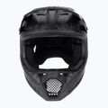 Cyklistická helma Fox Racing Rampage RS matte black 2
