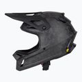 Cyklistická helma Fox Racing Rampage RS matte black 3