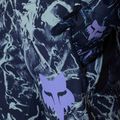 Dámské cyklistické kalhoty Fox Racing Ranger Image Print arctic blue 4