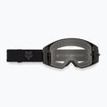 Cyklistické brýle Fox Racing Mtb Vue Max black/grey