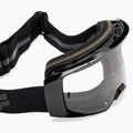 Cyklistické brýle Fox Racing Mtb Vue Max black/grey 3