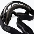 Cyklistické brýle Fox Racing Mtb Vue Max black/grey 4