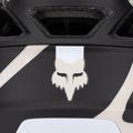 Cyklistická helma Fox Racing Proframe RS Diffuse black 7