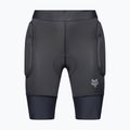 Cyklistické šortky s chrániči Fox Racing Titan Race Short black