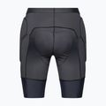 Cyklistické šortky s chrániči Fox Racing Titan Race Short black 2