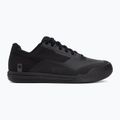 Pánské cyklistické boty na platformě Fox Racing Fox Union Flat black 2