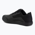 Pánské cyklistické boty na platformě Fox Racing Fox Union Flat black 3