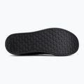 Pánské cyklistické boty na platformě Fox Racing Fox Union Flat black 4