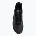 Pánské cyklistické boty na platformě Fox Racing Fox Union Flat black 5
