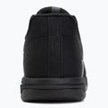 Pánské cyklistické boty na platformě Fox Racing Fox Union Flat black 6