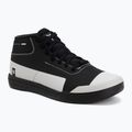 Pánské cyklistické boty na platformě Fox Racing Fox Union Canvas Mid Park SE black