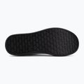 Pánské cyklistické boty na platformě Fox Racing Fox Union Canvas Mid Park SE black 4
