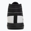 Pánské cyklistické boty na platformě Fox Racing Fox Union Canvas Mid Park SE black 6