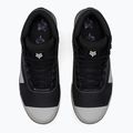 Pánské cyklistické boty na platformě Fox Racing Fox Union Canvas Mid Park SE black 11