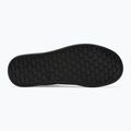 Pánské cyklistické boty na platformě Fox Racing Fox Union Canvas Mid Park SE black 12