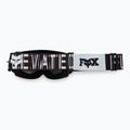 Dětské cyklistické brýle Fox Racing Main Diffuse SE Spark Jr spark black/mirror 2
