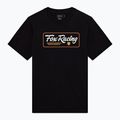 Pánské tričko Fox Racing Fuel 195 Original 4