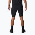 Pánské cyklistické boxerky Fox Racing Tecbase Liner black 2