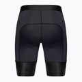 Pánské cyklistické boxerky Fox Racing Tecbase Liner black 6