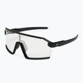 Sluneční brýle Fox Racing Vue Photochromic black/smoke/clear